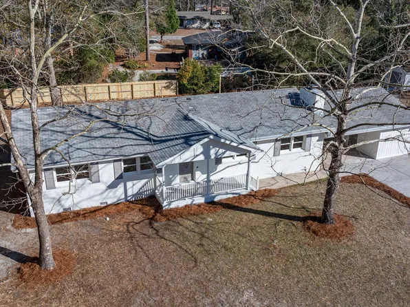 229 Two Chopt Road, Wilmington, NC 28405