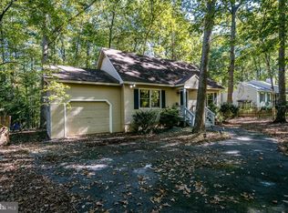 9 Axle Tree Rd, Palmyra, VA 22963