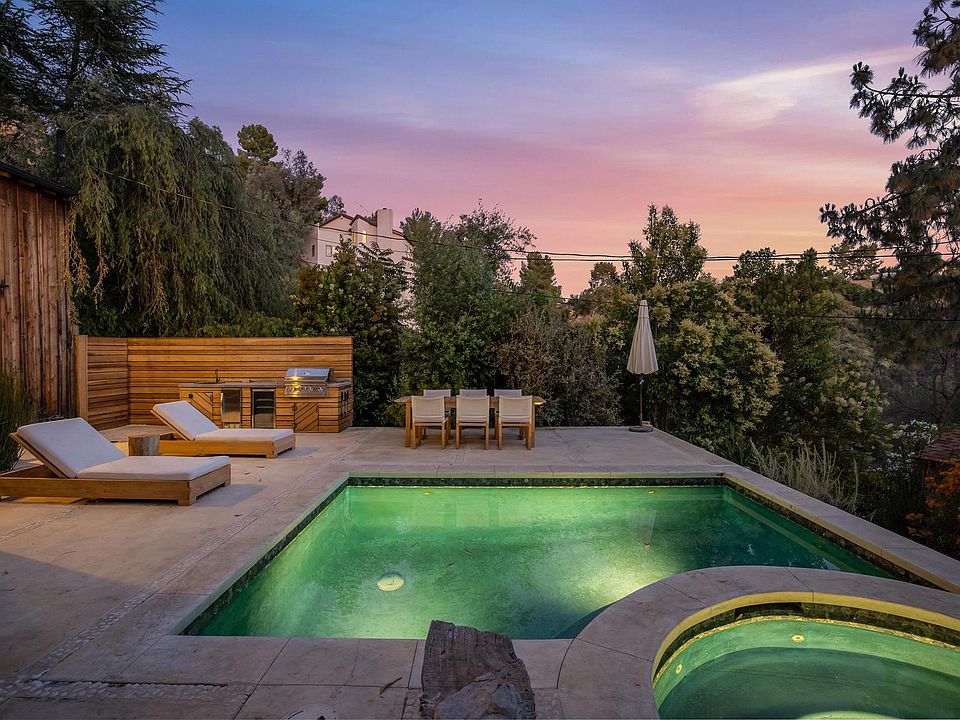 1st image of 2233 Topanga Skyline Dr