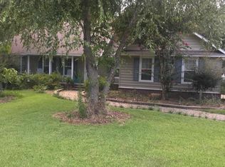 6221 Hermosa Dr, Ocean Springs, MS 39564