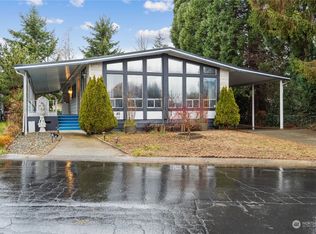 10706 SE 218th Pl #45, Kent, WA 98031