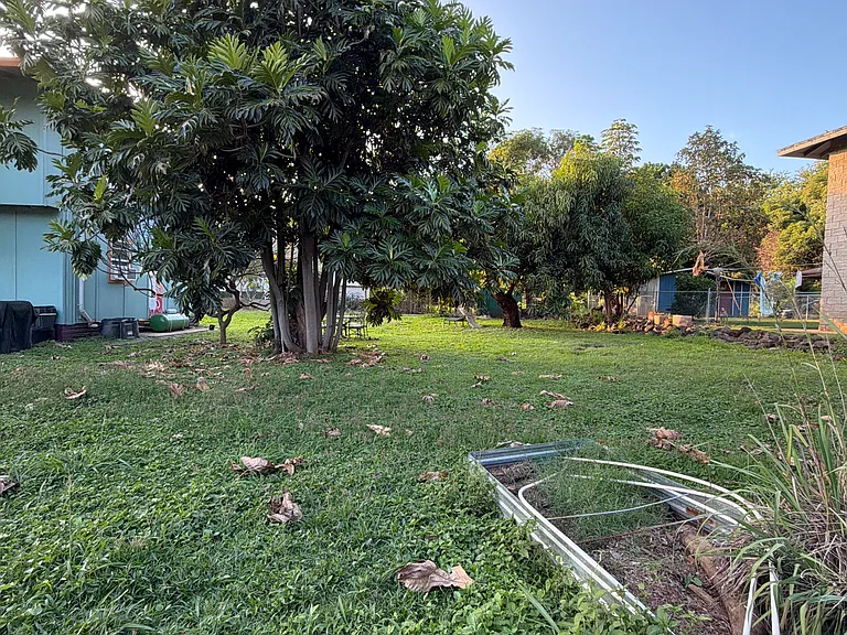 Menehune Rd — Photo 12