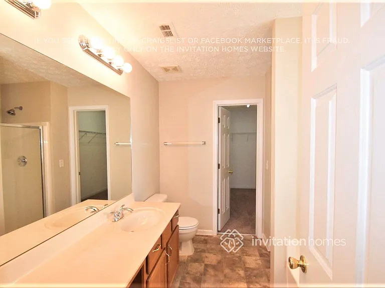 311 Westminster Dr — Photo 10