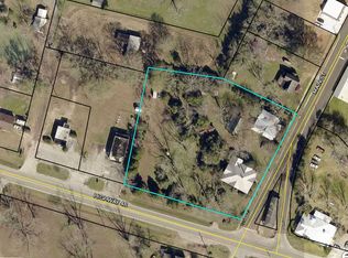 1 Main St, Register, GA 30452