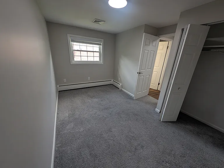 60 Goldthwaite Rd — Photo 9