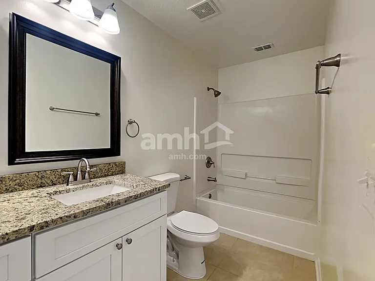77088 Cobblestone Dr — Photo 10