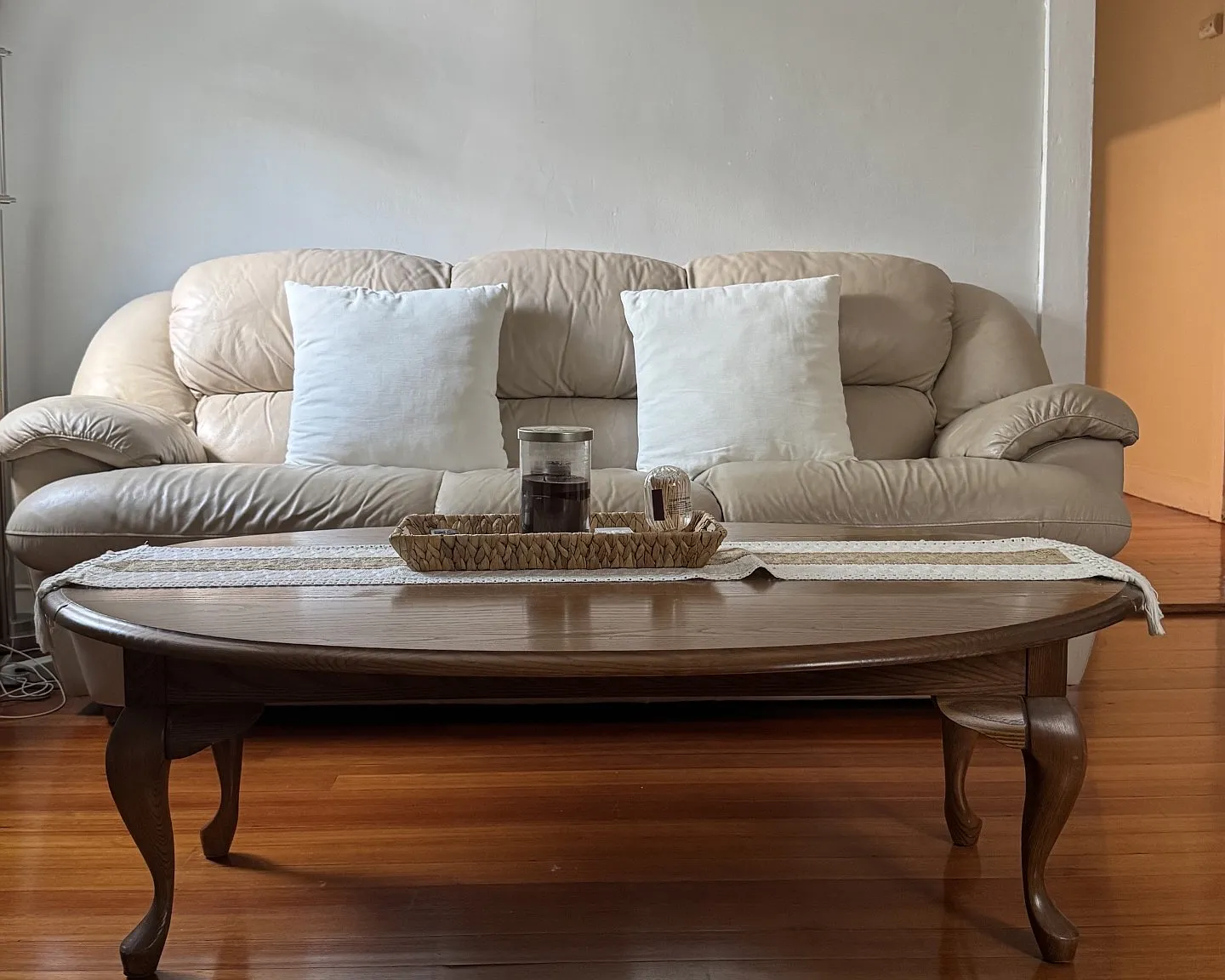 2 bed, 1200 sqft, $2,950 — Photo 3