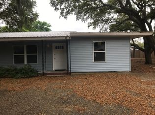 226 Troy St NE #B, Fort Walton Beach, FL 32548