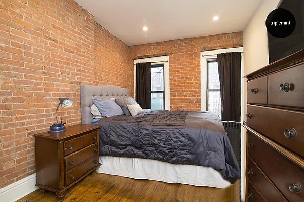 Rented by Triplemint | media 29