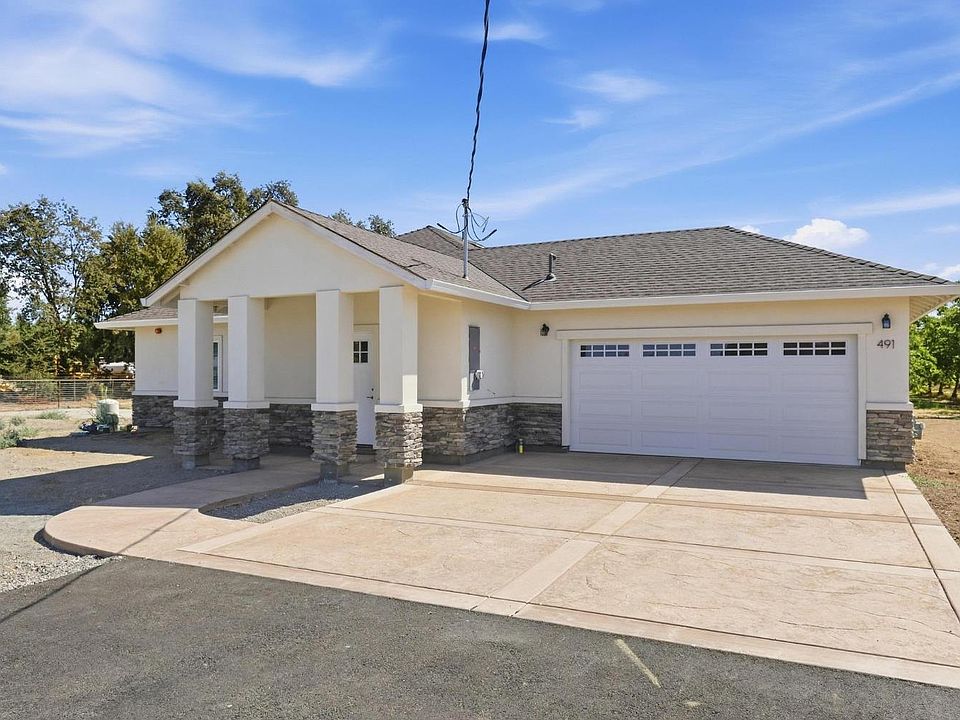 1st image of 491 Justeson Ave