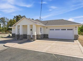 491 Justeson Ave, Gridley, CA 95948