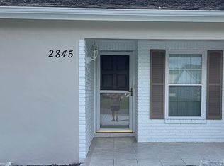 2845 Stilwell Ct, New Port Richey, FL 34655