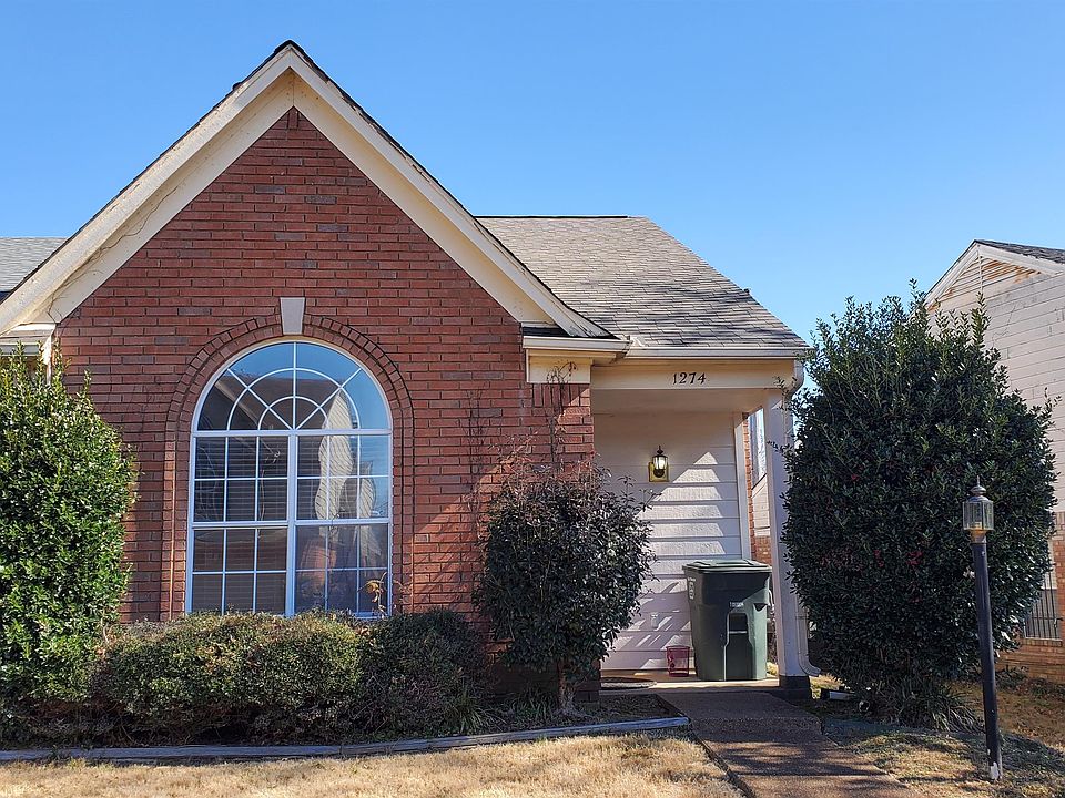 1st image of 1274 Brady Hollow Ln