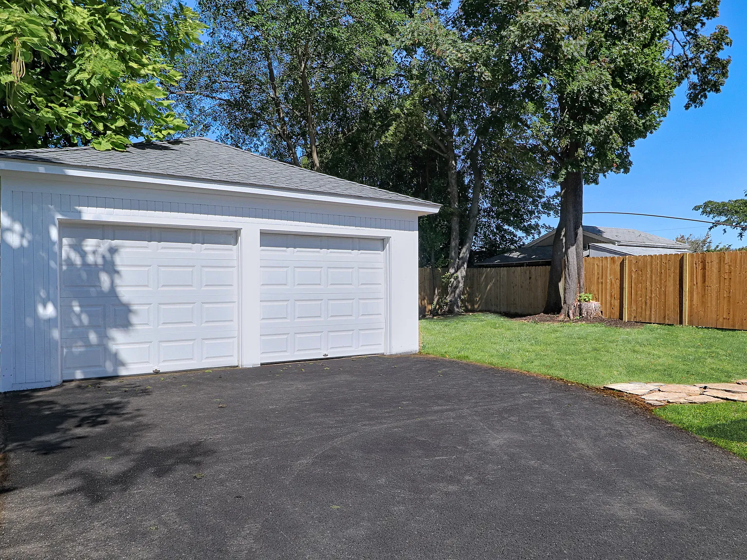 3 bed, 1480 sqft, $4,500 — Photo 3
