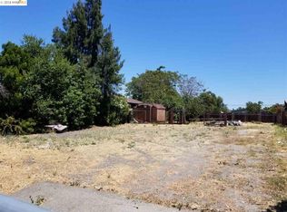 74 Solano Ave, Bay Point, CA 94565