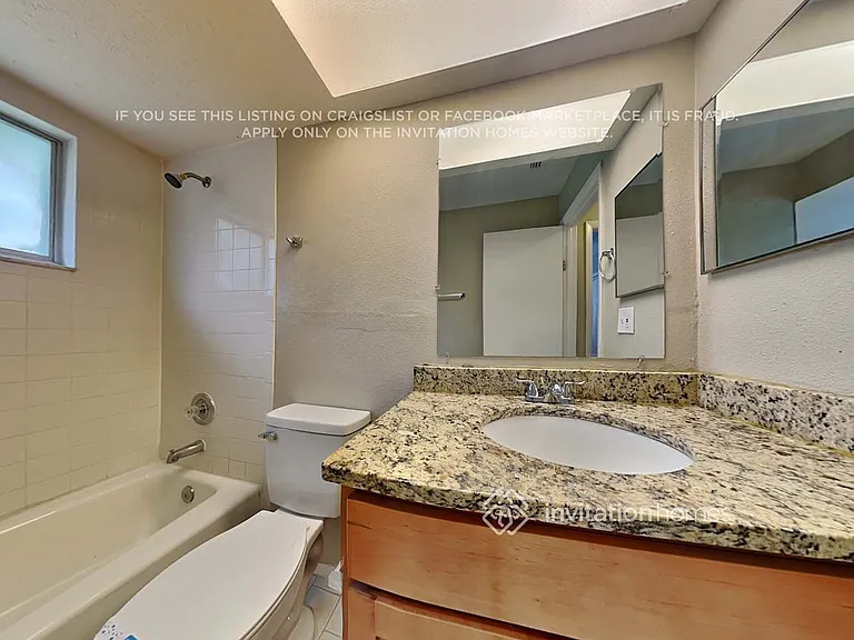 3713 Coppertree Cir — Photo 16