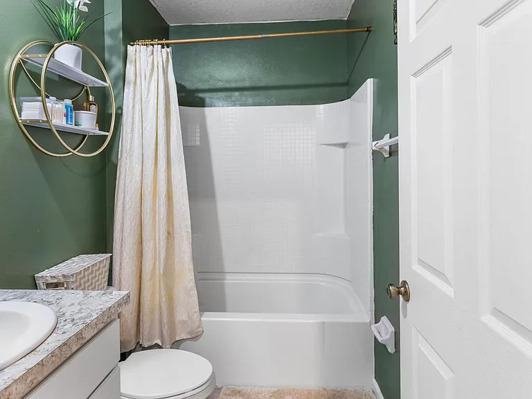 11044 SW Vasari Way — Photo 22