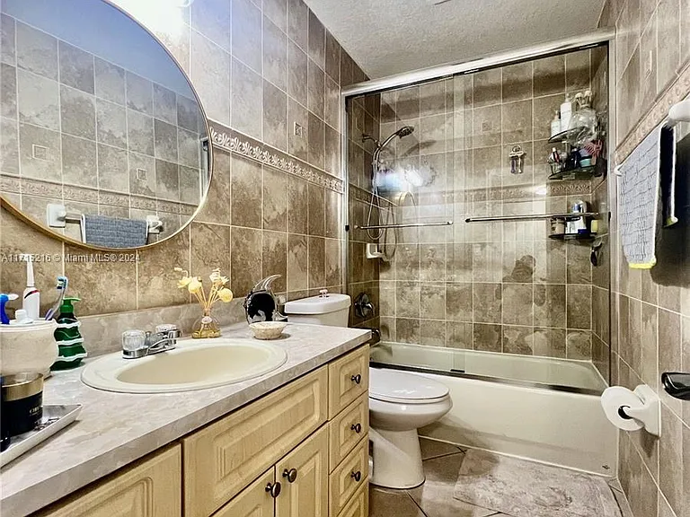 9970 SW 88th St #1118 — Photo 8