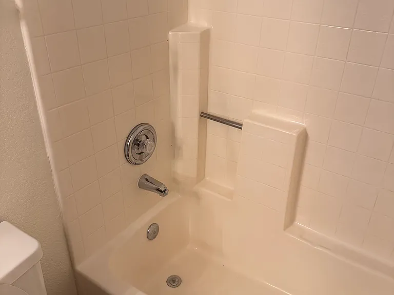 5701 W Jupiter Way — Photo 5