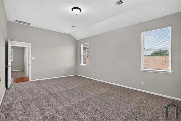 15011 Sun Glaze Dr — Photo 13