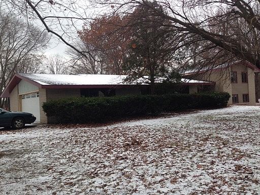 1st image of 60491 County Road 15