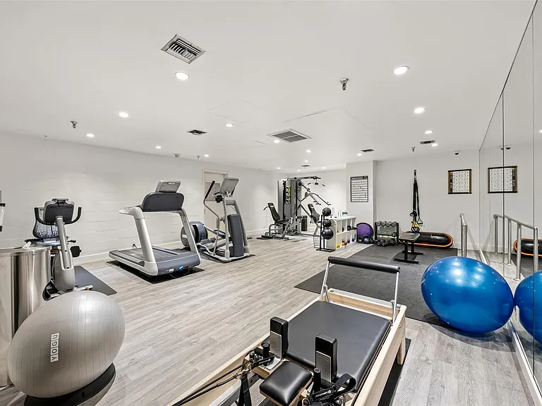 3711 San Felipe St #6C — Photo 29