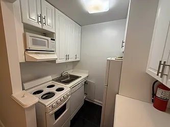 Rented by Oxford Property Group