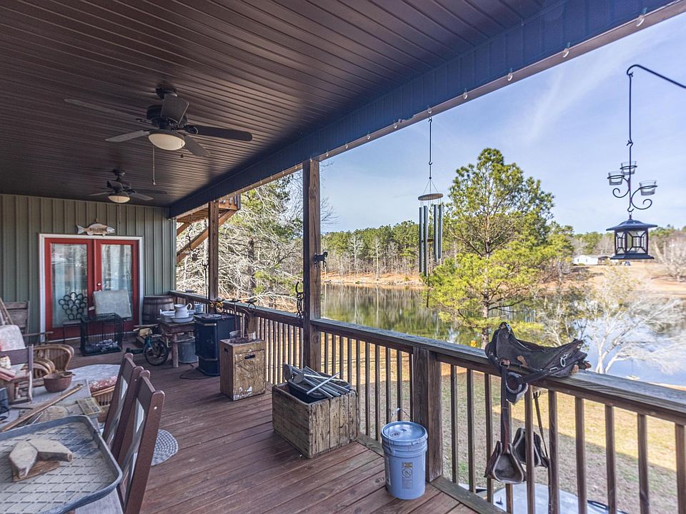 135 Country Way, Trenton, SC 29847 MLS 205290 Zillow