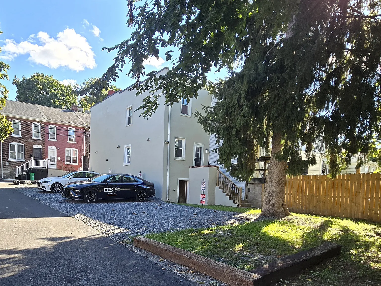 2 bed, 864 sqft, $1,150 — Photo 3