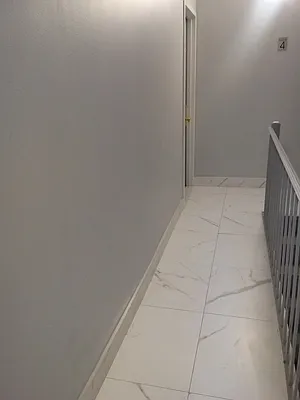 Rented by Willie Kathryn Suggs, LREB | media 12