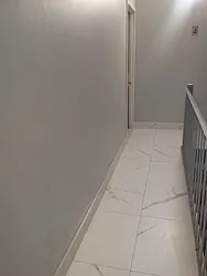 Rented by Willie Kathryn Suggs, LREB