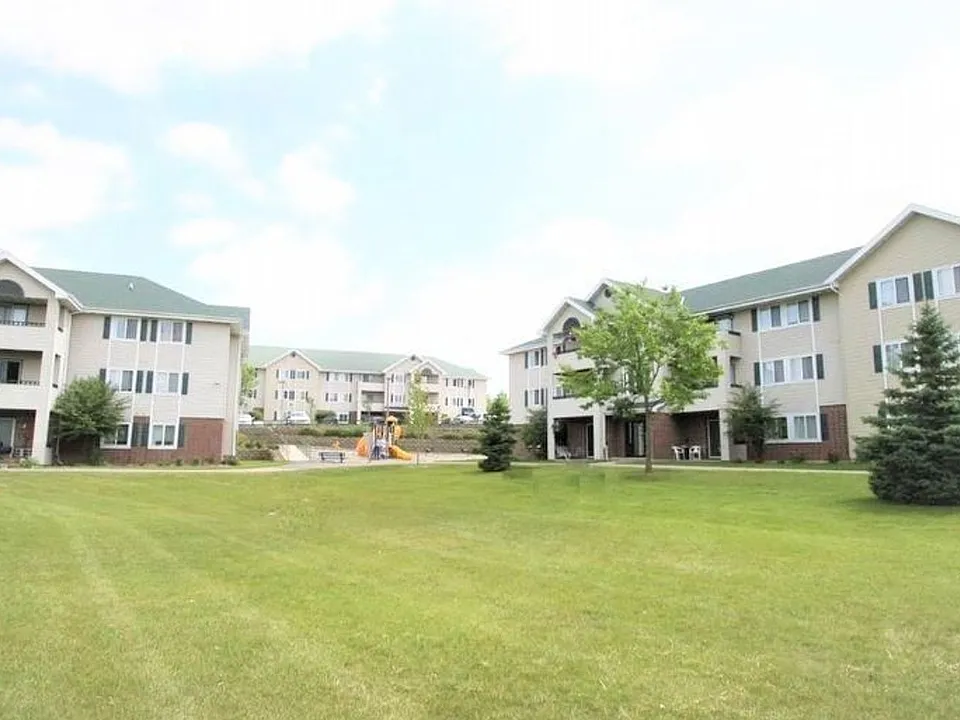 City View Apartments