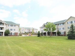 City View Apartments, West Bend, WI 53090