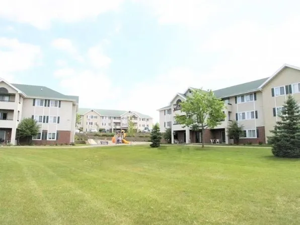 City View Apartments