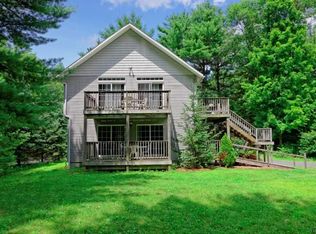 2305 Route 9n, Lake George, NY 12845