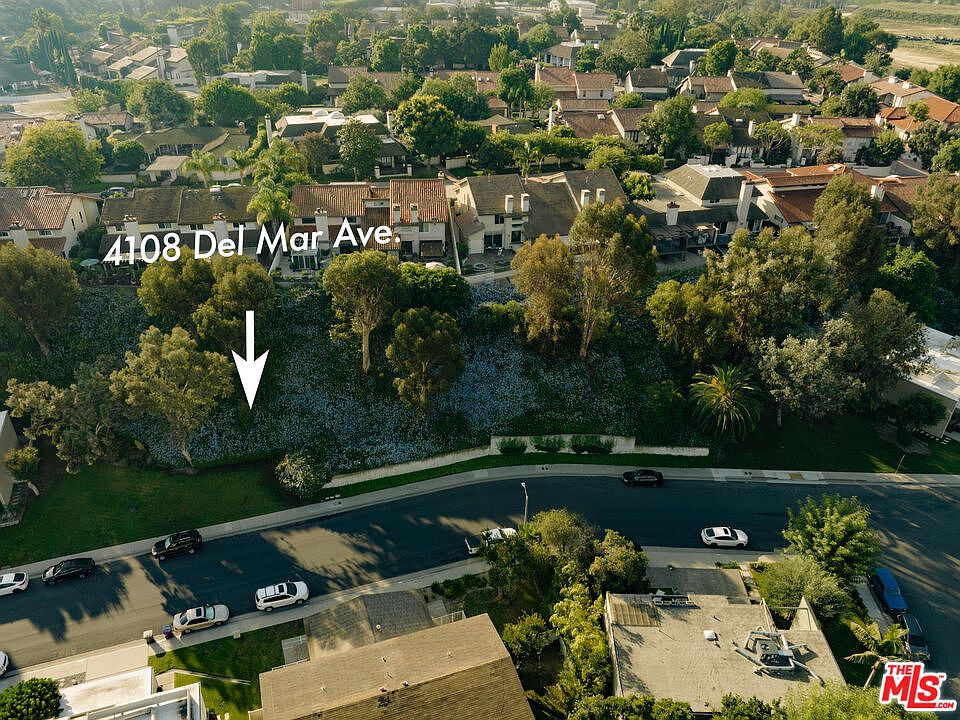 1st image of 4108 Del Mar Ave