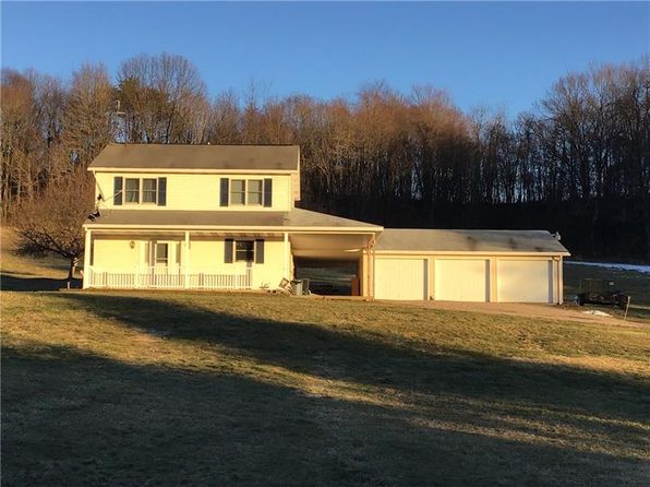Recently Sold Homes In Indiana County Pa 3 503 Transactions Zillow