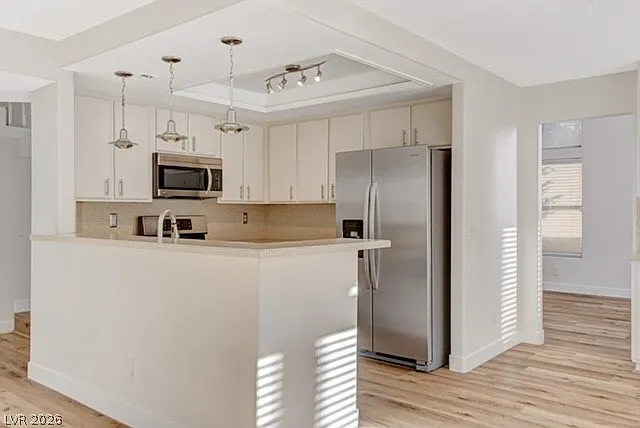 2905 Saint Kitts Ct — Photo 13