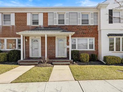 1810 Front Street #12, East Meadow, NY, 11554