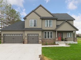 6701 Kimberly Ln N, Maple Grove, MN 55311