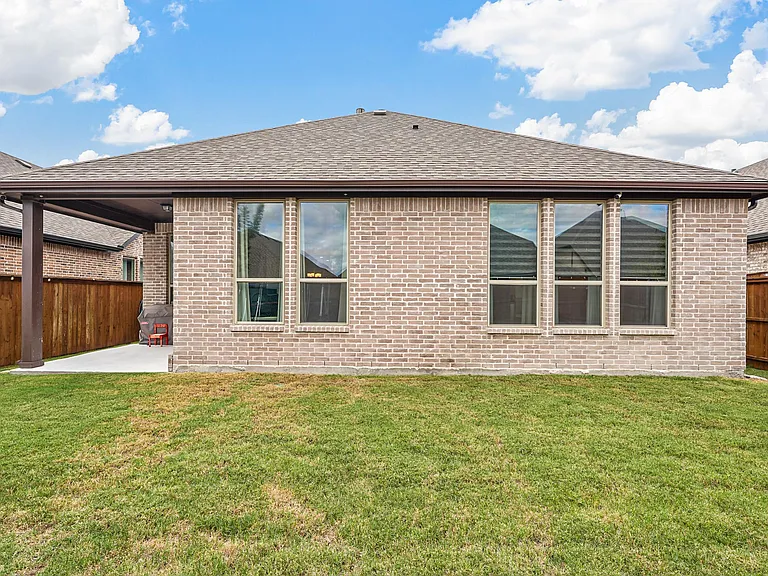 3206 Mattie Grey Ln — Photo 21