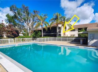 910 Vanderbilt Beach Rd APT 416E, Naples, FL 34108