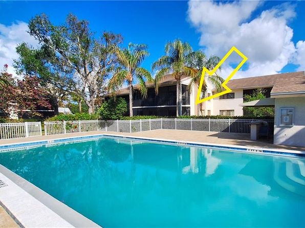 910 Vanderbilt Beach Rd APT 416E