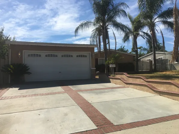 739 N Glenn Ave, Ontario, CA 91764