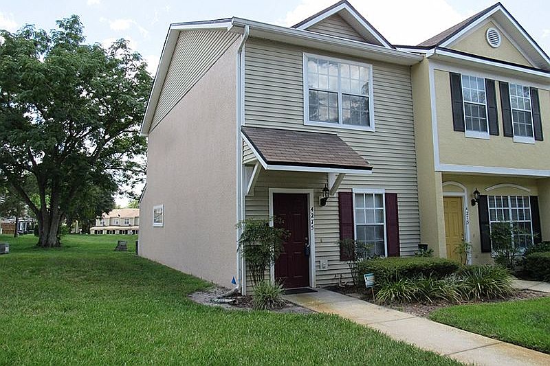1st image of 4275 Plantation Cove Dr