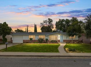 2913 Blade Ave, Bakersfield, CA