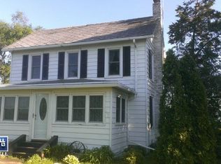 2275 Airport Rd, Morris, IL 60450