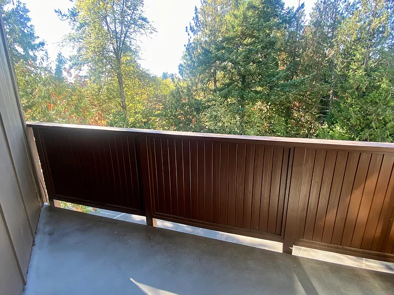 West Slope Terrace — Photo 16