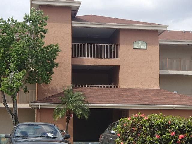 1st image of 8665 NW 61st St