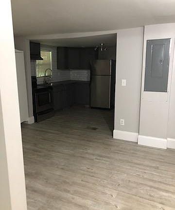 2nd image of 261 Rogers St